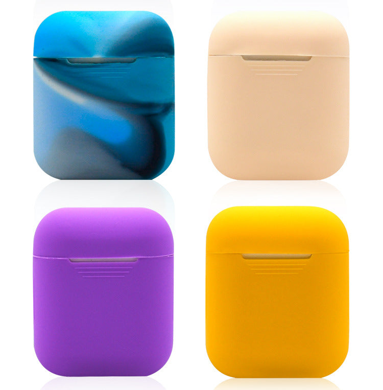 Case For Airpods