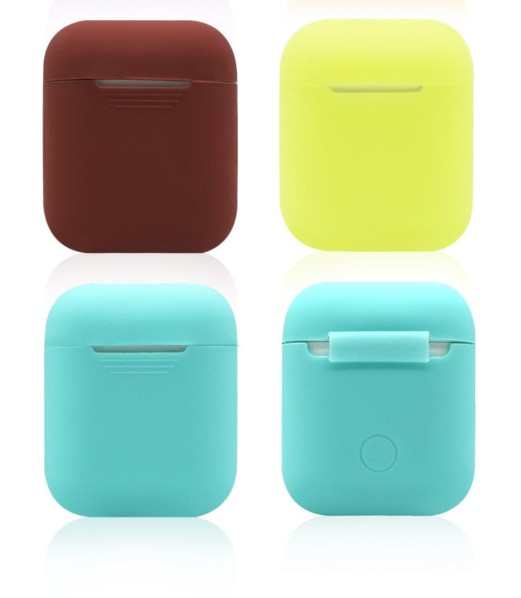 Case For Airpods