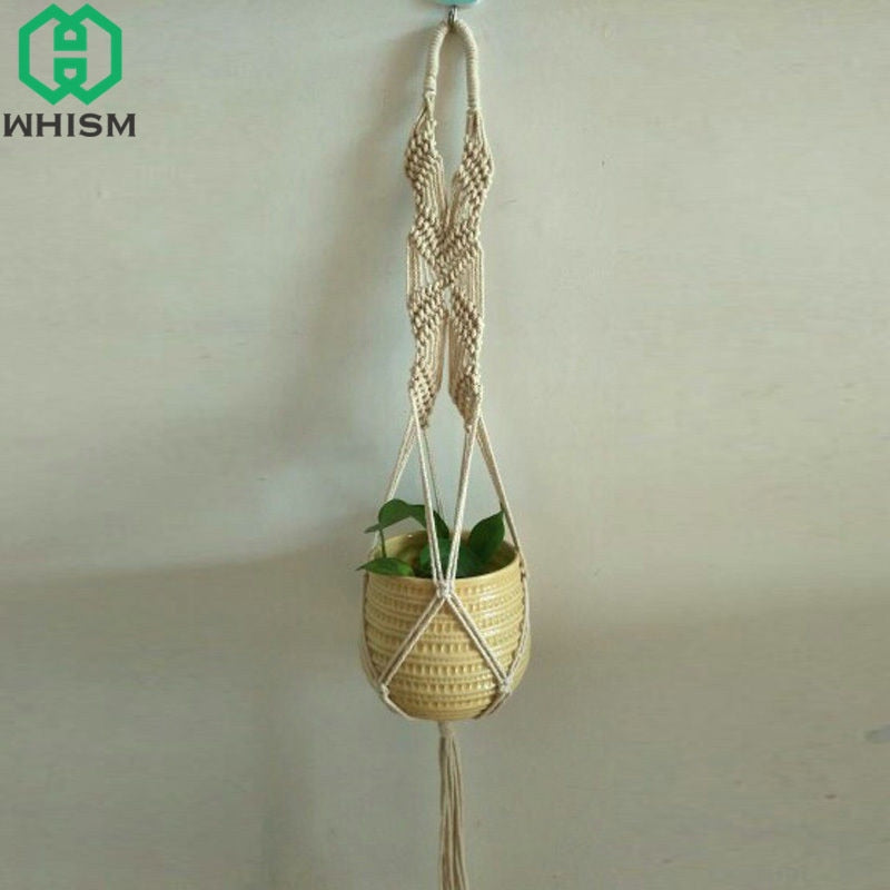 Hanging Basket Plants - Hanging Basket Flowers - Hanging Pots