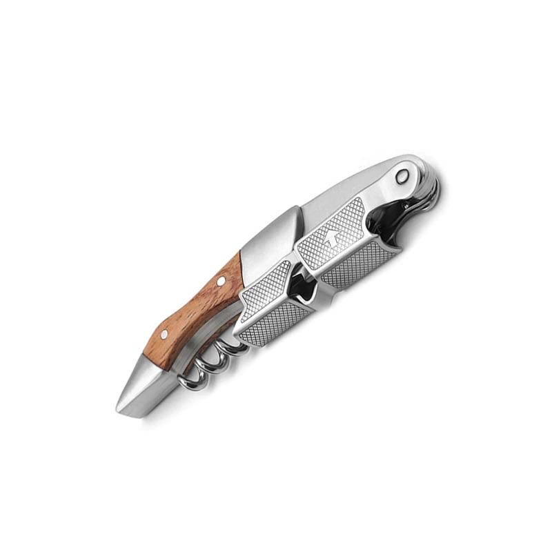Professional Waiters Wine Opener Bottle Opener for Wine Lovers