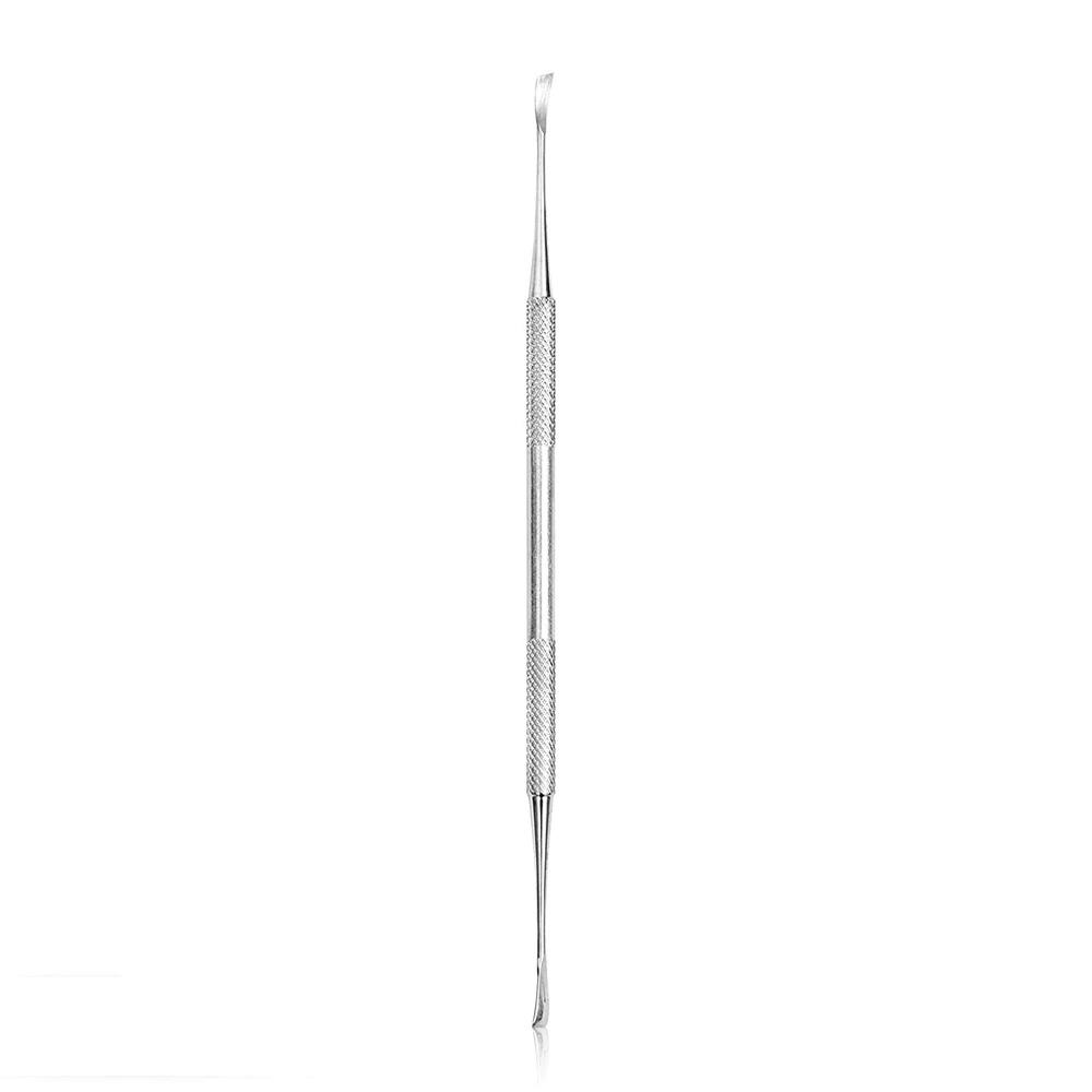 Ultrasonic Tooth Cleaner, Tartar Plaque Removal Dental Scaler