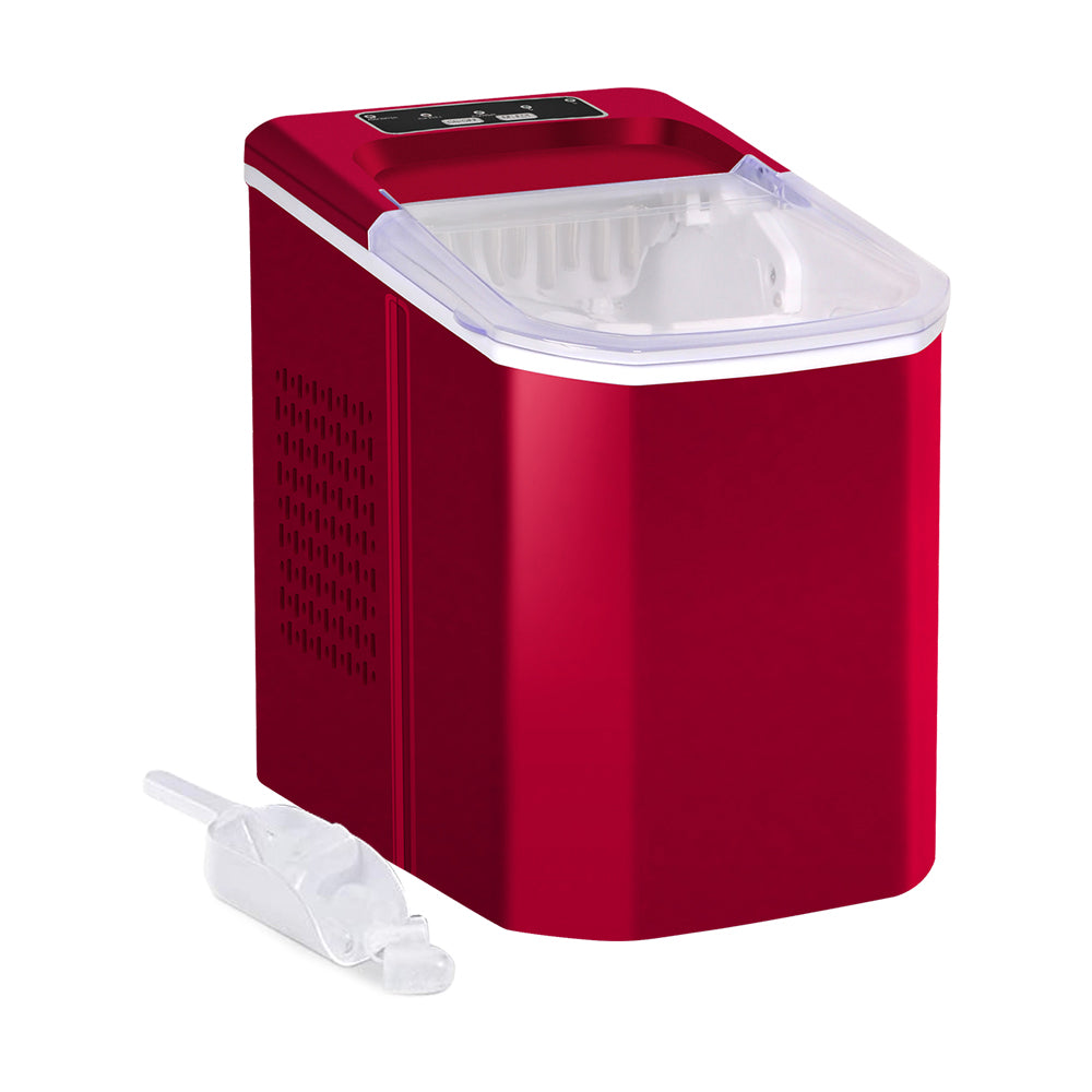 Ice Maker Cube Ready Ice Cubes Machine