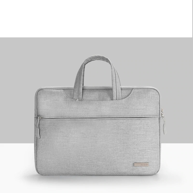Waterproof Laptop Bag for Women