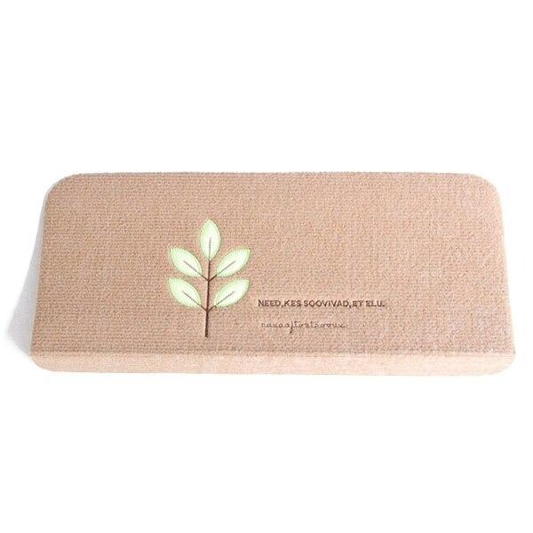 10 Pcs Non-Slip Water Absorbent Carpet Stair Treads Set