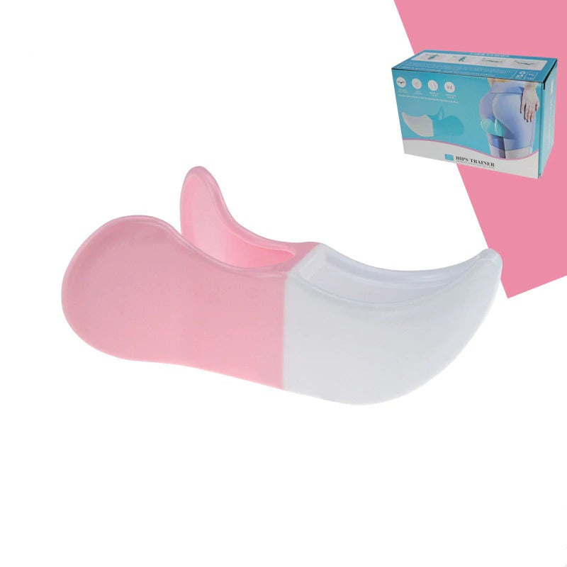 Bladder Control Device Pelvic Floor Trainer