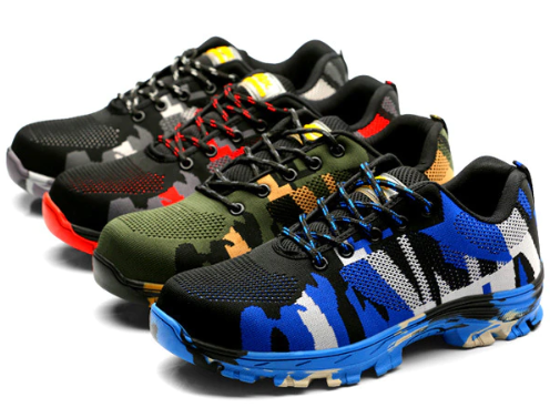 lightweight-safety-boots
