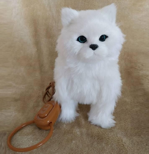 toys-with-music-for-babies