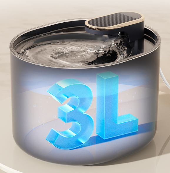 water-fountain-for-cats