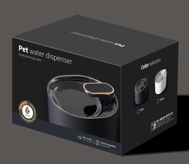 water-fountain-for-cats