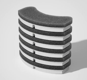 water-fountain-for-cats