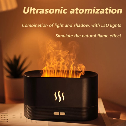 ultrasonic-humidifier