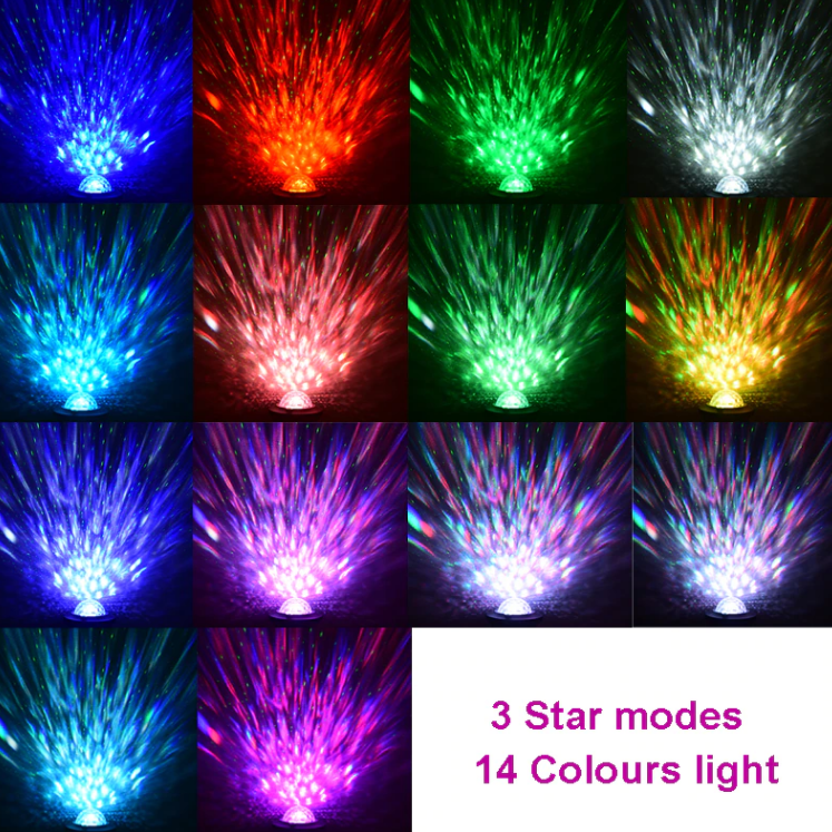 night-light-projector