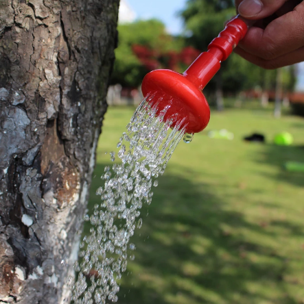 portable-camping-shower
