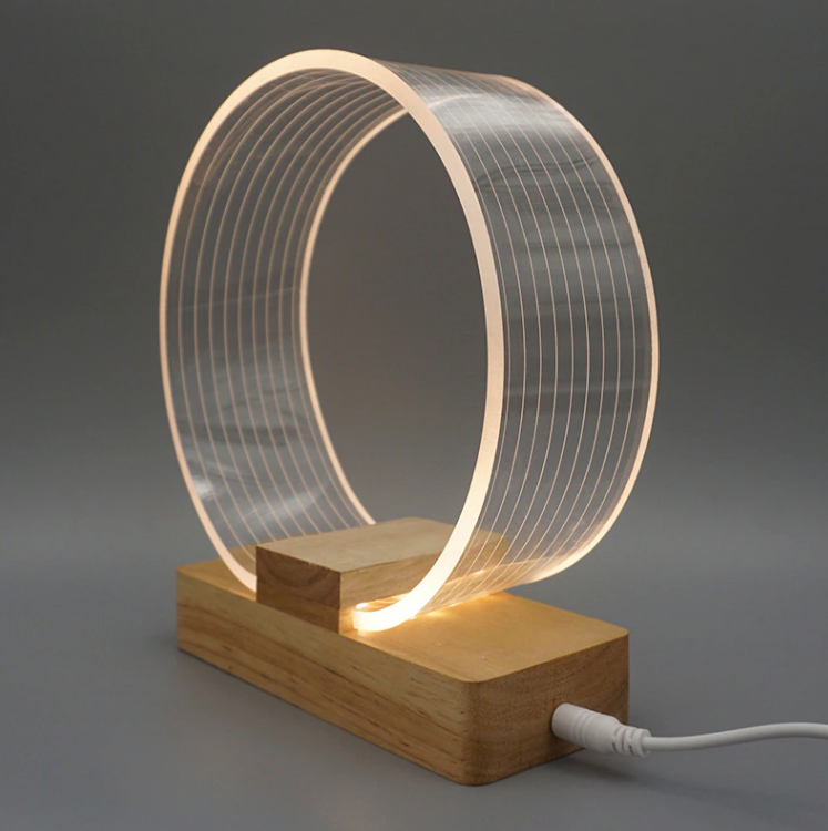 geometric-lamp