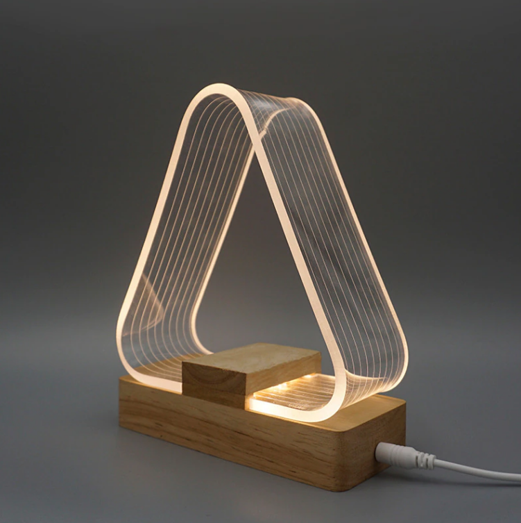 nordic-table-lamp