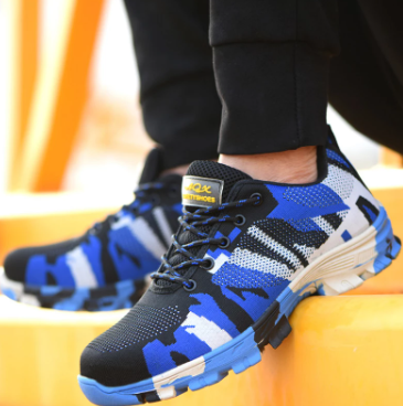 Steel-toe-cap-trainers