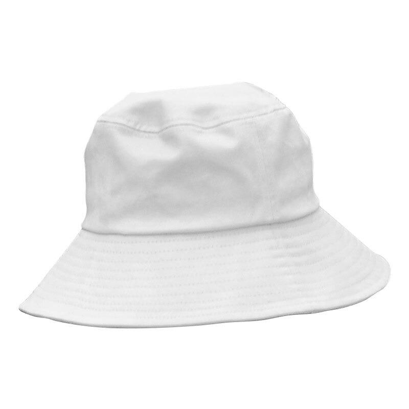 Woolen Women Hat Wide Brim Fedora Felt Fedoras Hats