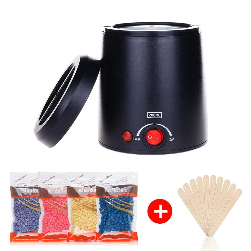Wax Melter Machine Wax Heater
