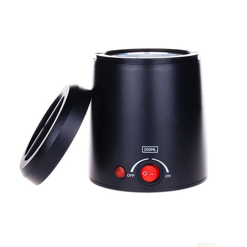 Wax Melter Machine Wax Heater