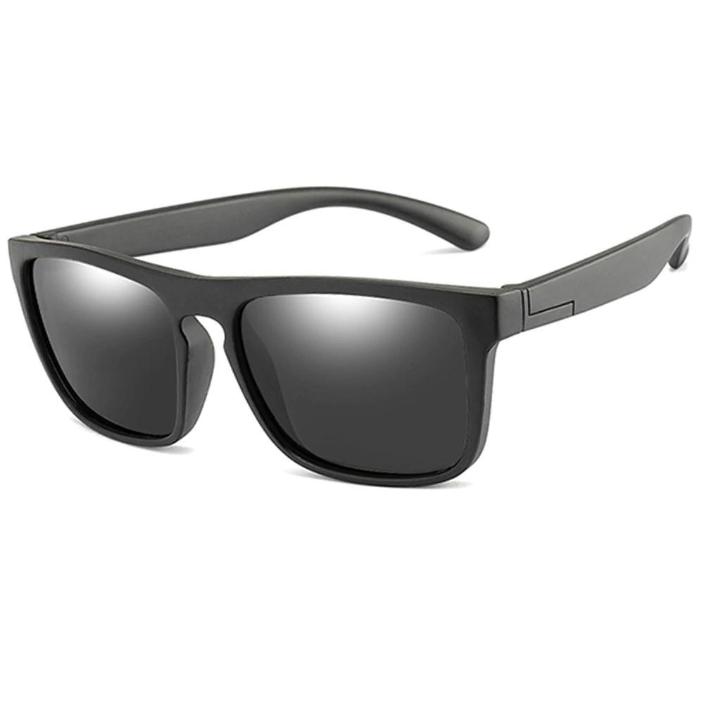 New Kids Sunglasses for Infant Sunglasses