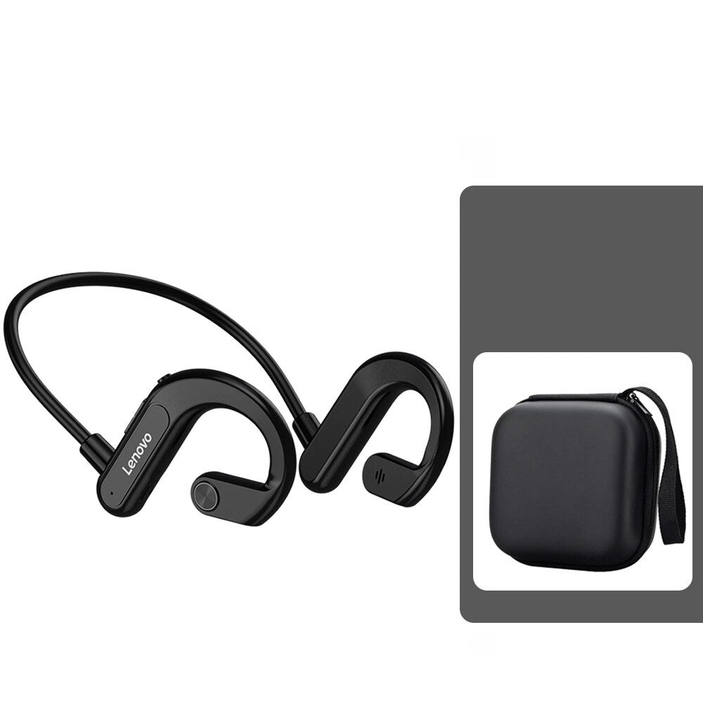 bluetooth headphones for running