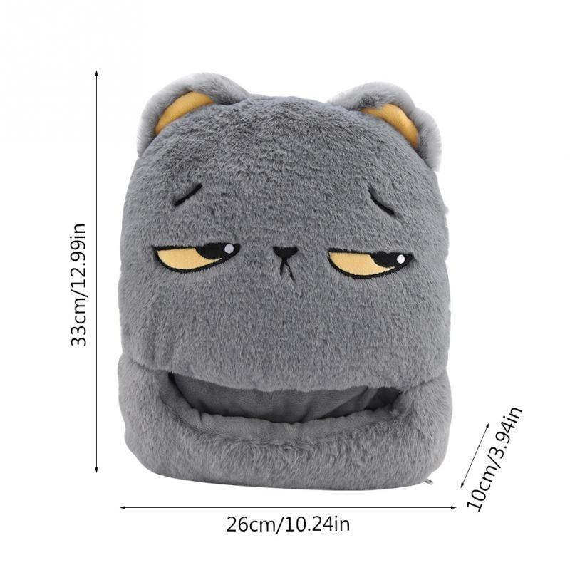Electric Heating Foot Mat Warmer
