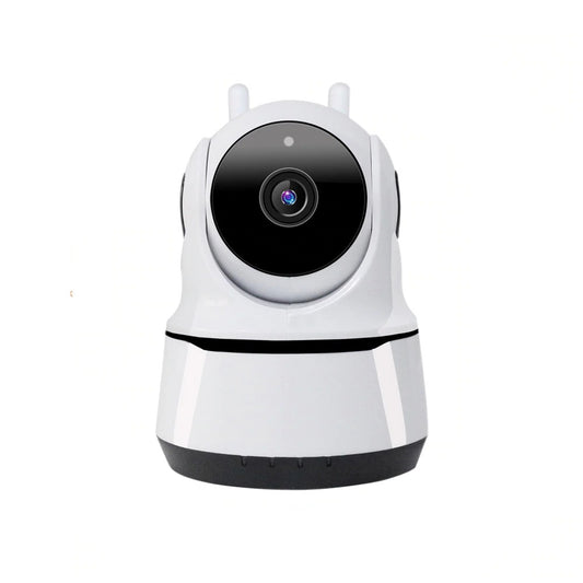 HD Smart Wi-Fi Nanny Cam Babby Cam Pet Cam Indoor