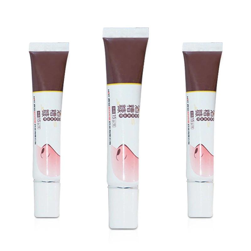 Exclusive Offer | 3x K - Rosacea formula best rosacea treatment