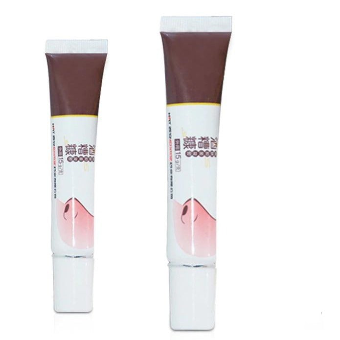 Exclusive Offer | 2x K - Rosacea formula best rosacea treatment