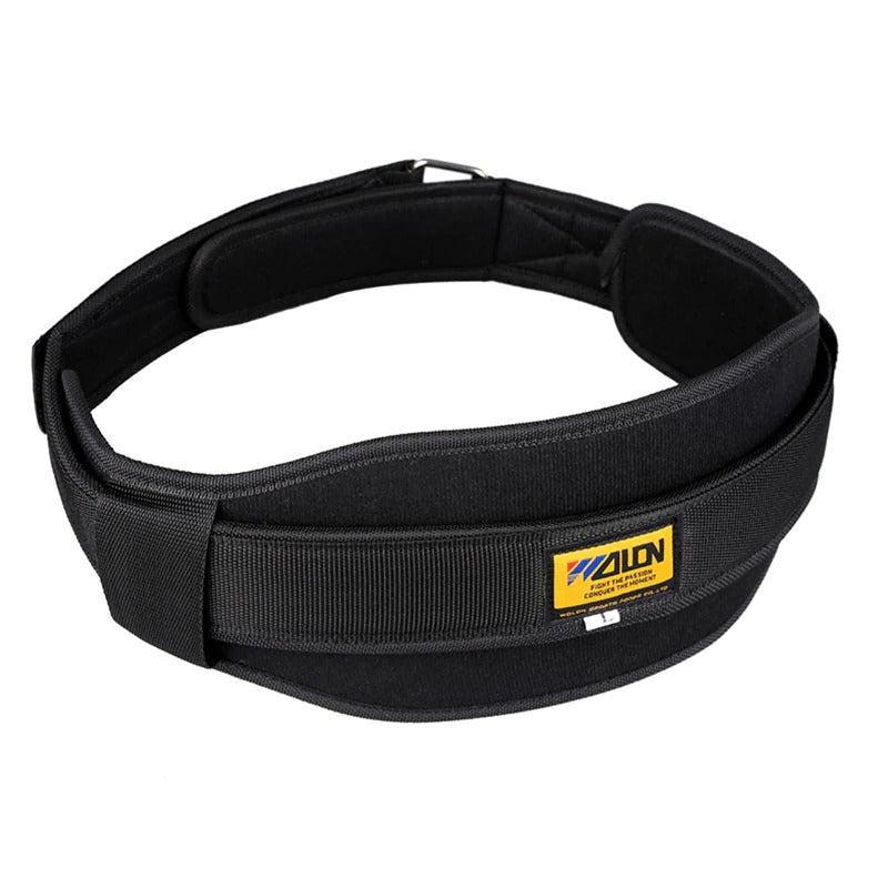 Weight Lift Belt | Weight Lifting Belt