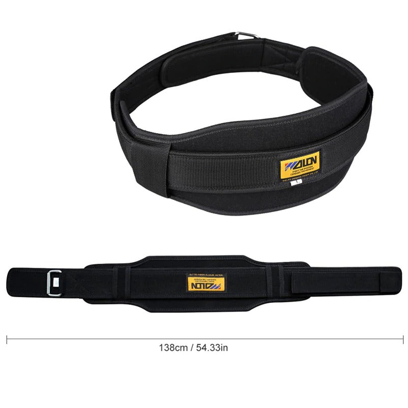 Weight Lift Belt | Weight Lifting Belt