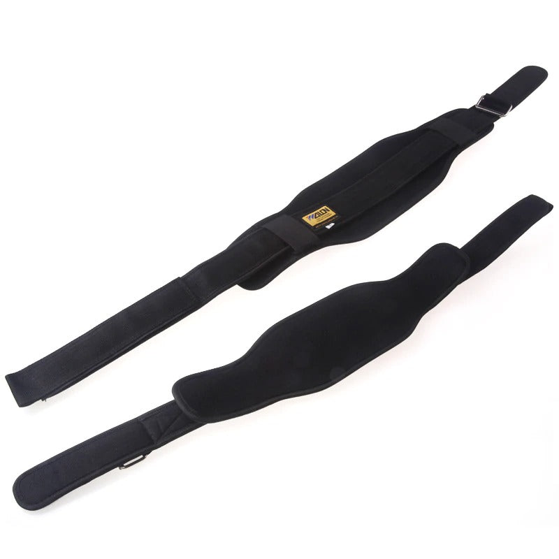 Weight Lift Belt | Weight Lifting Belt
