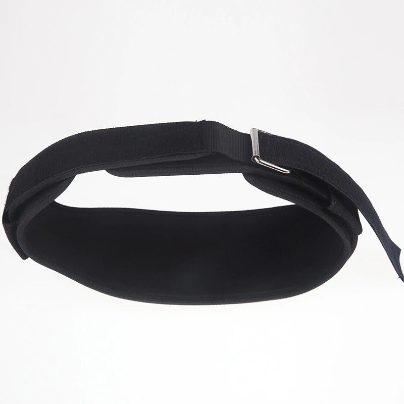 Weight Lift Belt | Weight Lifting Belt