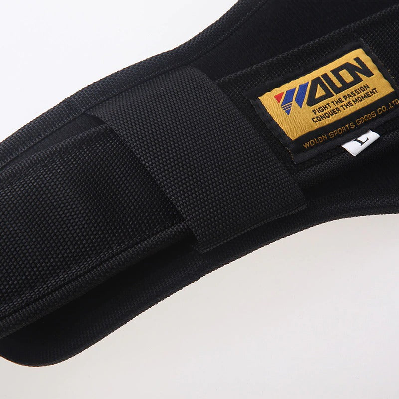 Weight Lift Belt | Weight Lifting Belt