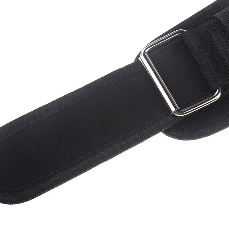 Weight Lift Belt | Weight Lifting Belt