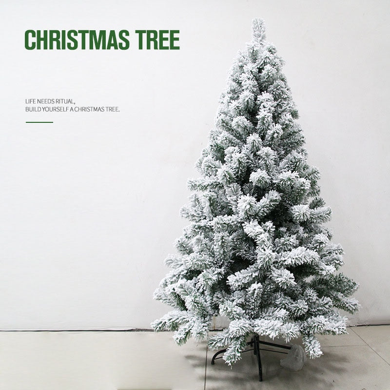 3 Ft Artificial White Christmas Tree New Year Decoration White Fibre Optic Christmas Tree Small White Christmas Tree
