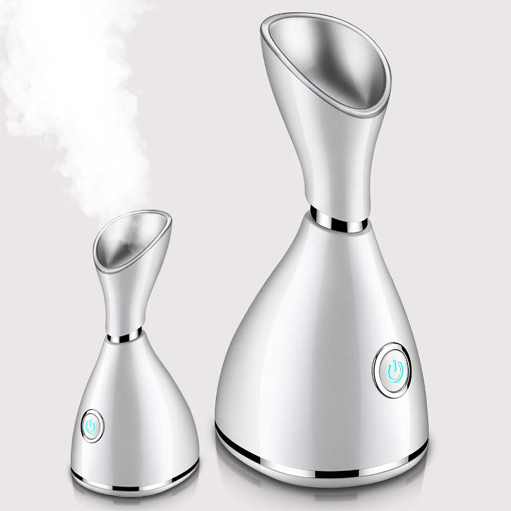 Facial Steamer Machine Facial Cleaner
