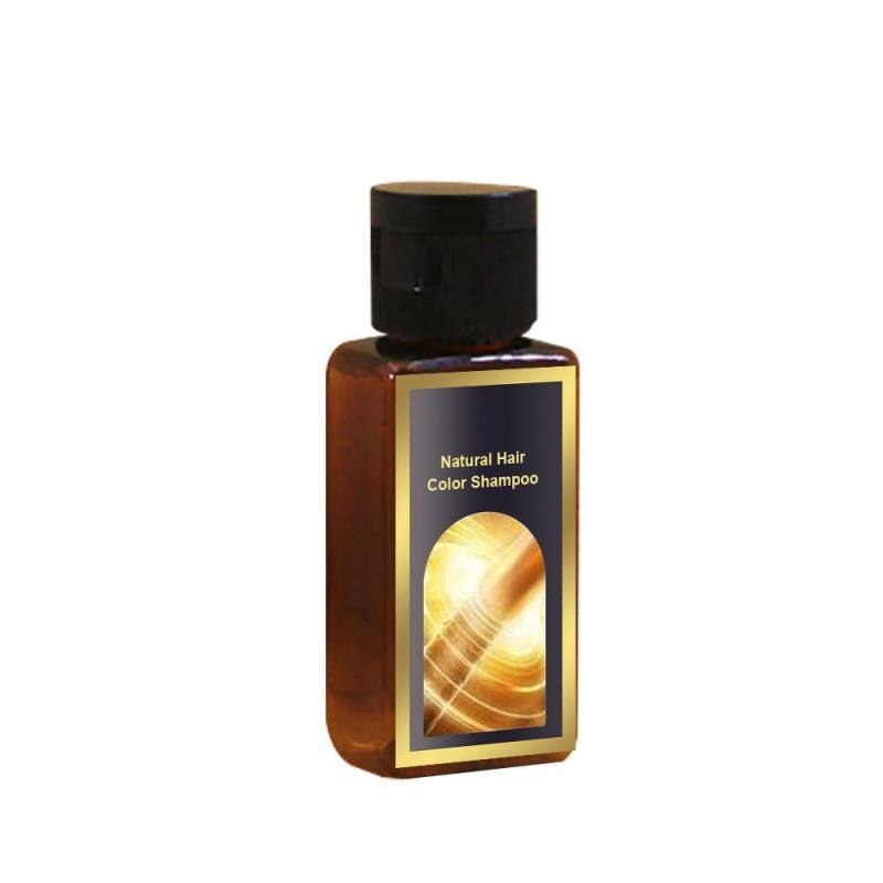 Shampoo for Men's Thinning Hair, Shedding Hair