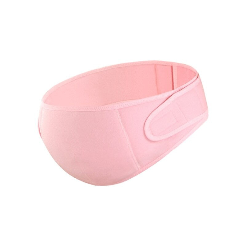 Underwear Maternity Belt Pregnancy Support Belt Antenatal Bandage Postpartum Back Support