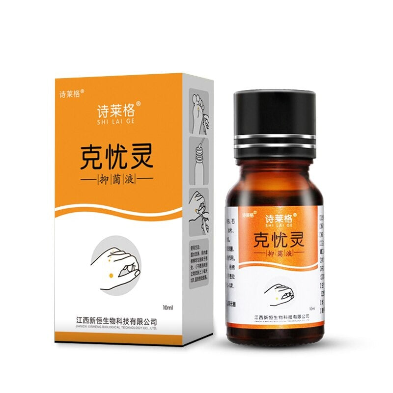 molluscum contagiosum treatment Helps Reduce Warts, Lesions & Infections Caused by Viral Infections