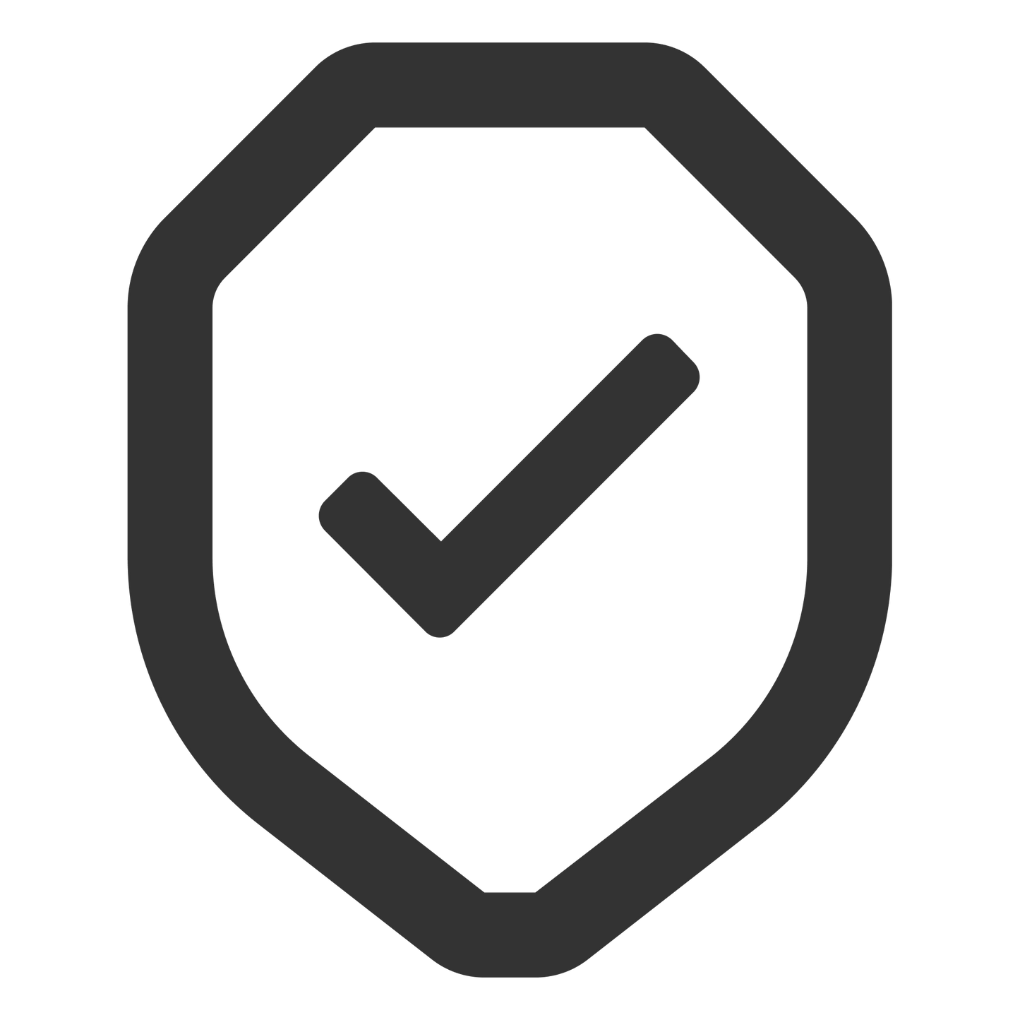 Extended 2 Year Warranty