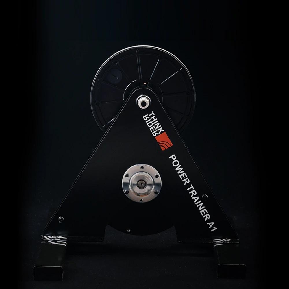 Direct Drive Smart Turbo Trainer Home Smart Bike Trainer Cycling Training Smart Trainer