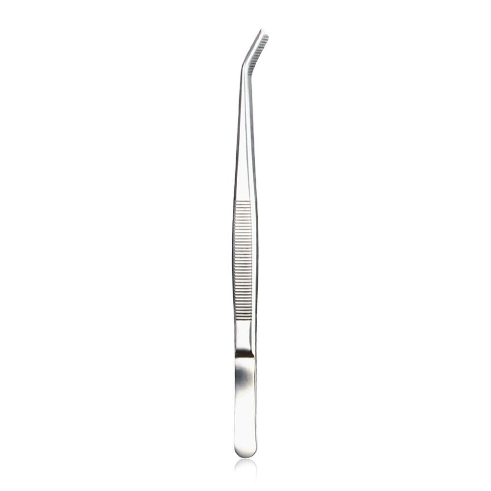 Ultrasonic Tooth Cleaner, Tartar Plaque Removal Dental Scaler