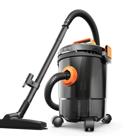 Vacuum Home Carpet Cleaner Powerful Cleaner