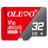Image of Memory Card Mini SD