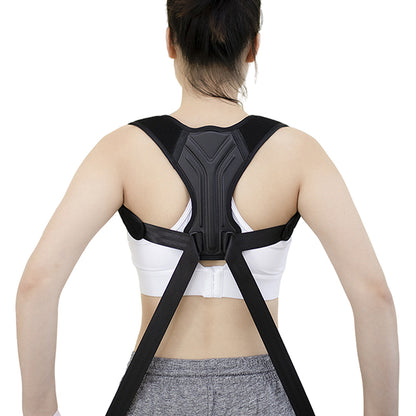 Brace to Straighten Bad Posture Corrector for Men and Women