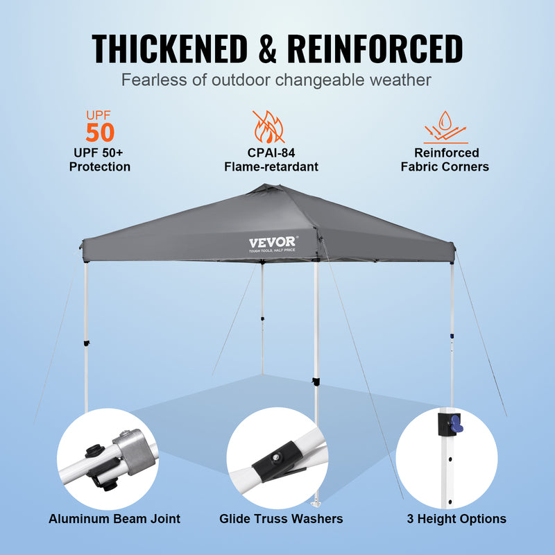 Garden Pop Up Gazebos for Sale Heavy Duty Gazebo First Hand