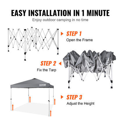 Garden Pop Up Gazebos for Sale Heavy Duty Gazebo First Hand