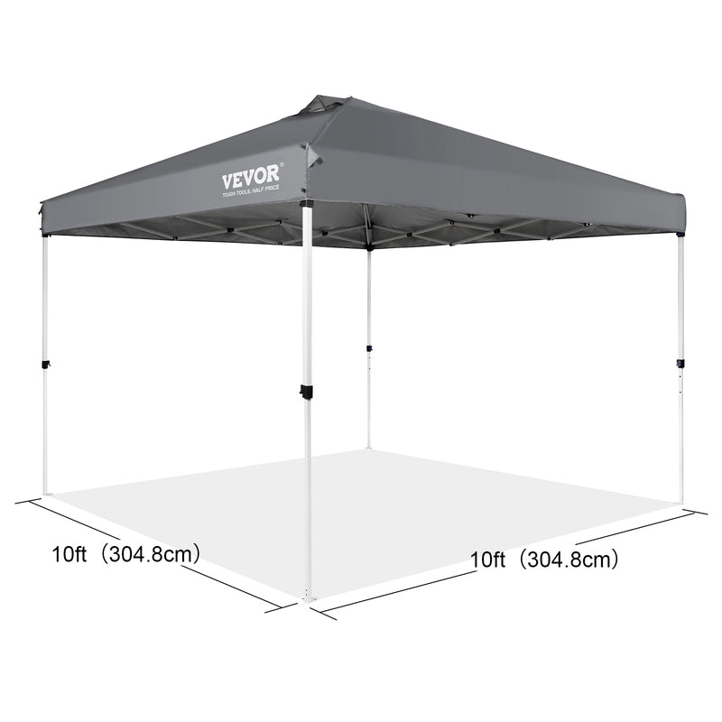 Garden Pop Up Gazebos for Sale Heavy Duty Gazebo First Hand