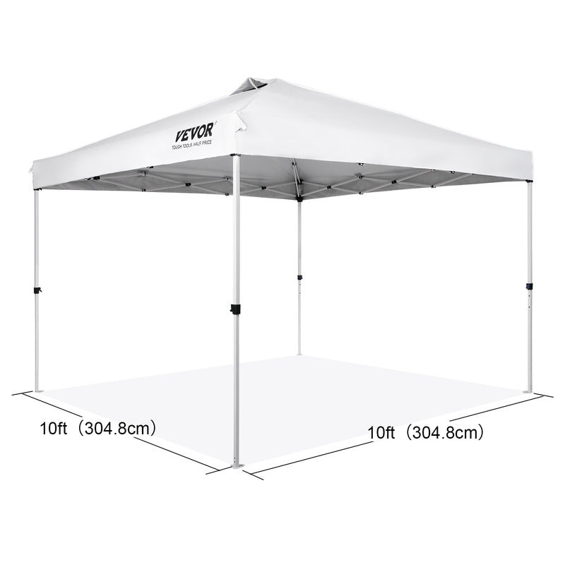 Garden Pop Up Gazebos for Sale Heavy Duty Gazebo First Hand